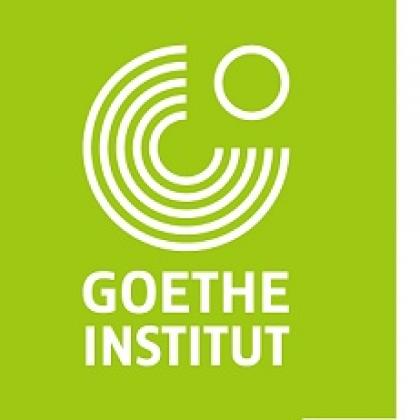 Goethe institut a1